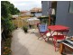 231 Concord Road, North Strathfield NSW 2137