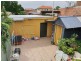 231 Concord Road, North Strathfield NSW 2137