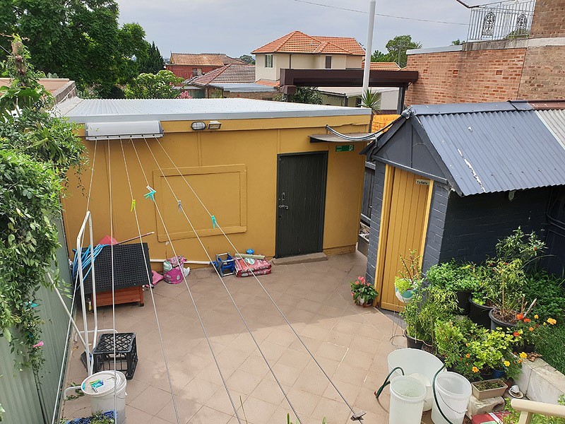 231 Concord Road, North Strathfield NSW 2137