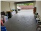 231 Concord Road, North Strathfield NSW 2137