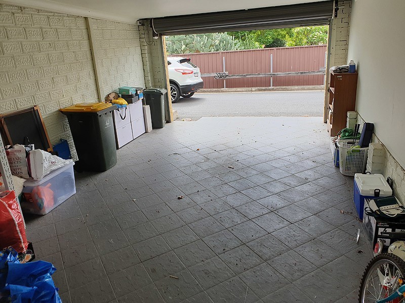 231 Concord Road, North Strathfield NSW 2137