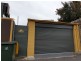 231 Concord Road, North Strathfield NSW 2137