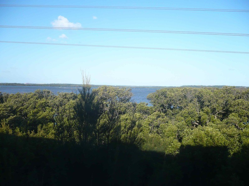 8/16-18 Northumberland Drive, Caringbah NSW 2229