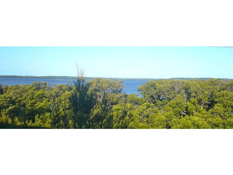 8/16-18 Northumberland Drive, Caringbah NSW 2229