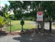 2 Swan Street, Slade Point QLD 4740