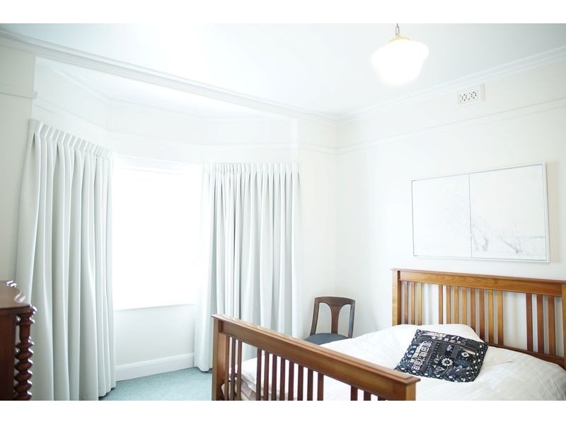 43 York Street, Sandy Bay TAS 7005