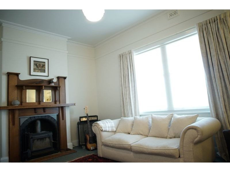 43 York Street, Sandy Bay TAS 7005