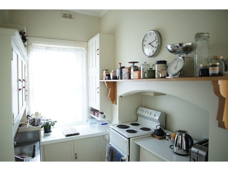 43 York Street, Sandy Bay TAS 7005