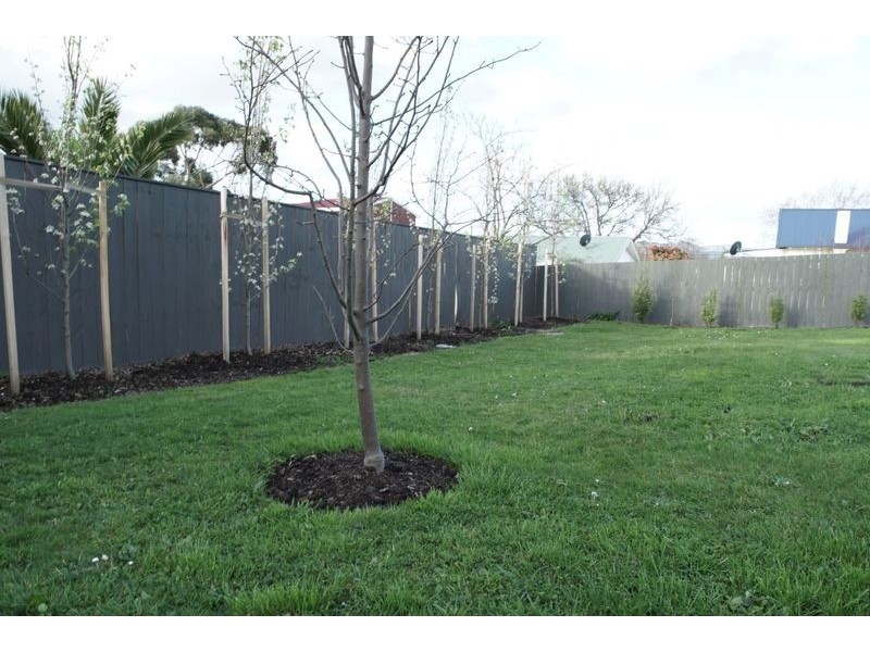 43 York Street, Sandy Bay TAS 7005