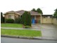 25 Raisell Road, Cranbourne West VIC 3977