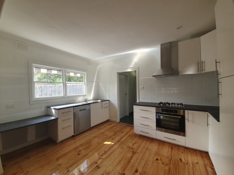 2 Ashleigh Avenue, Frankston VIC 3199