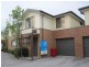 5/158 Clarendon Street, Thornbury VIC 3071
