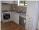 5/158 Clarendon Street, Thornbury VIC 3071