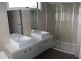 5/158 Clarendon Street, Thornbury VIC 3071