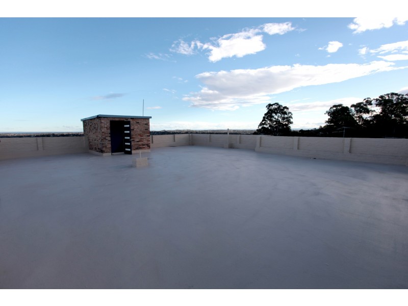 8 Caithness Crescent, Winston Hills NSW 2153