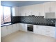 8 Caithness Crescent, Winston Hills NSW 2153