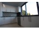 8 Caithness Crescent, Winston Hills NSW 2153