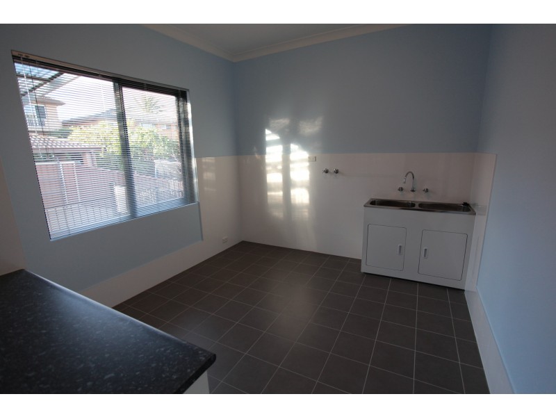 8 Caithness Crescent, Winston Hills NSW 2153