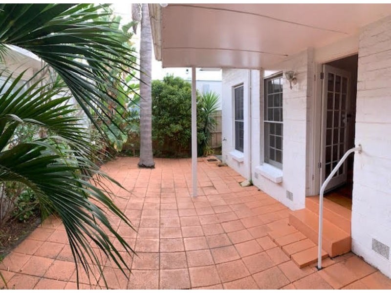 2/253 New Street, Brighton VIC 3186