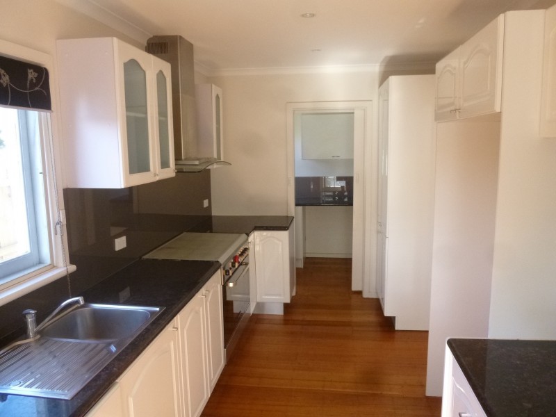 2/253 New Street, Brighton VIC 3186