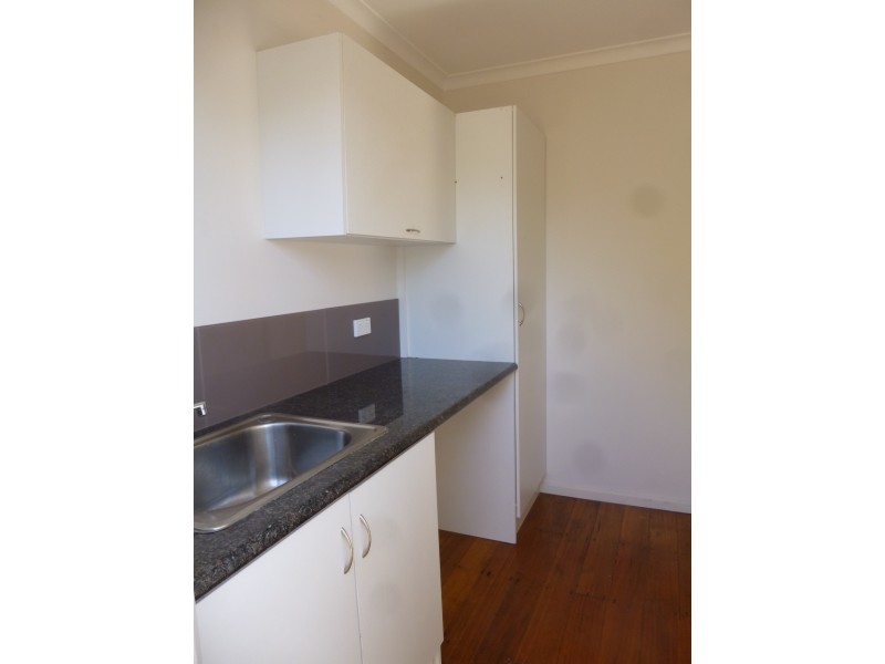 2/253 New Street, Brighton VIC 3186