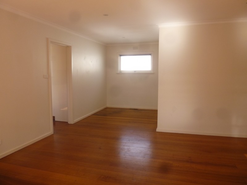 2/253 New Street, Brighton VIC 3186