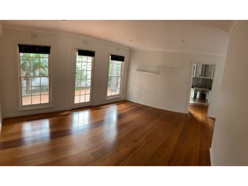 2/253 New Street, Brighton VIC 3186