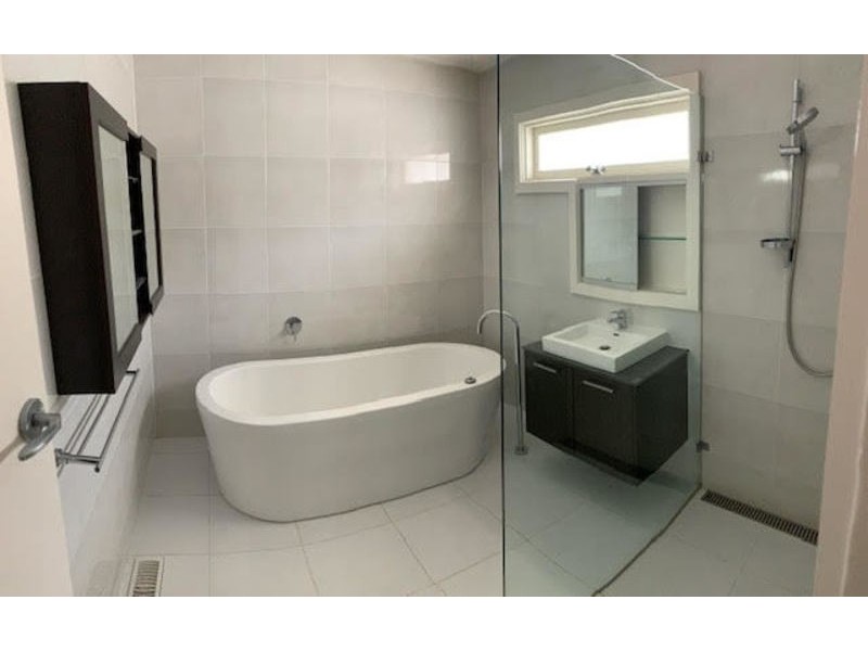 2/253 New Street, Brighton VIC 3186