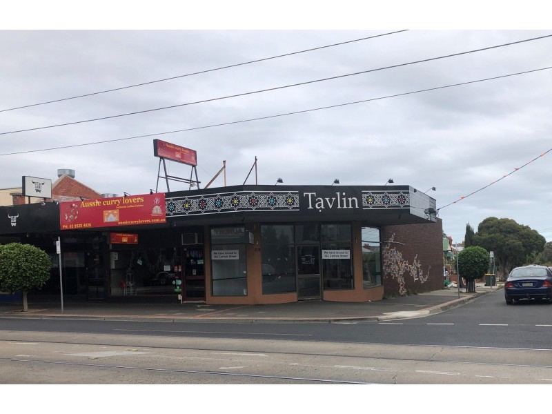 678 Glen Huntly Road, Caulfield South VIC 3162