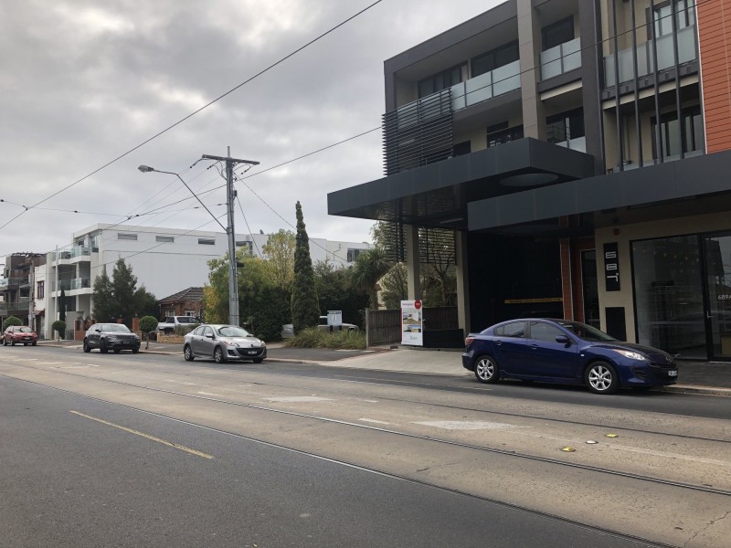 678 Glen Huntly Road, Caulfield South VIC 3162