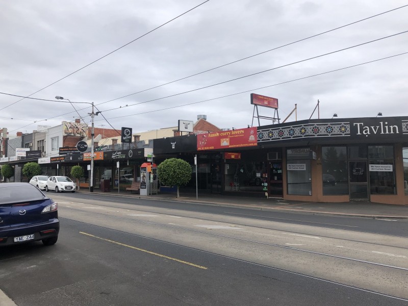 678 Glen Huntly Road, Caulfield South VIC 3162