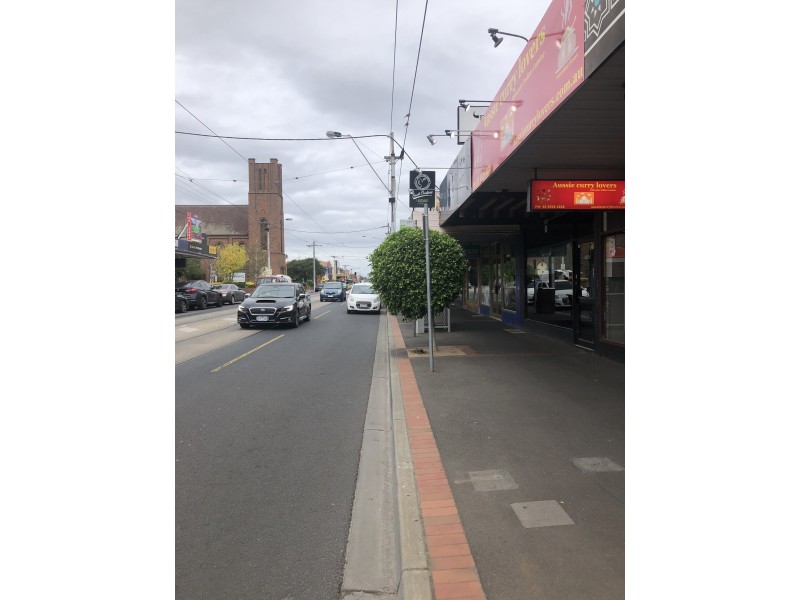 678 Glen Huntly Road, Caulfield South VIC 3162