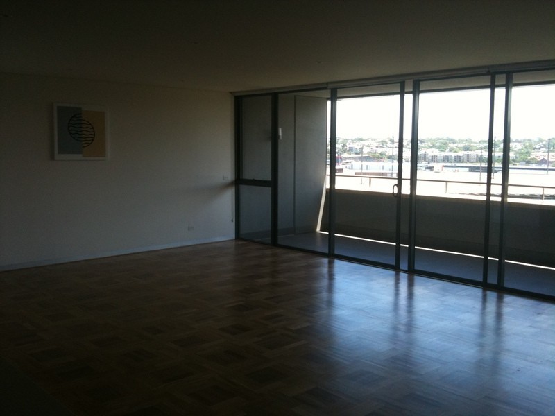 402/35 Bowman Street, Pyrmont NSW 2009