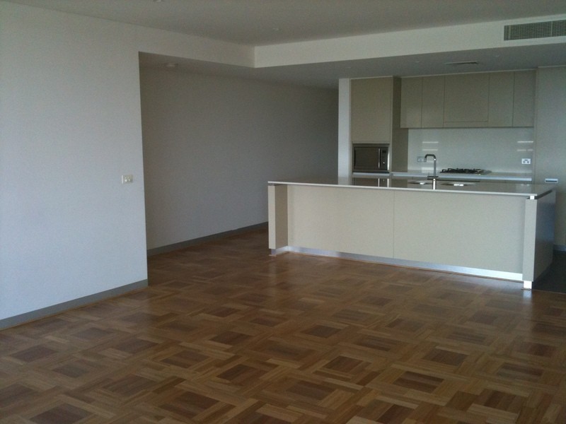 402/35 Bowman Street, Pyrmont NSW 2009