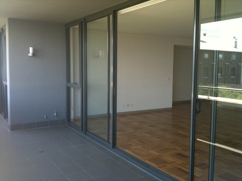 402/35 Bowman Street, Pyrmont NSW 2009