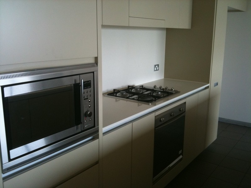 402/35 Bowman Street, Pyrmont NSW 2009