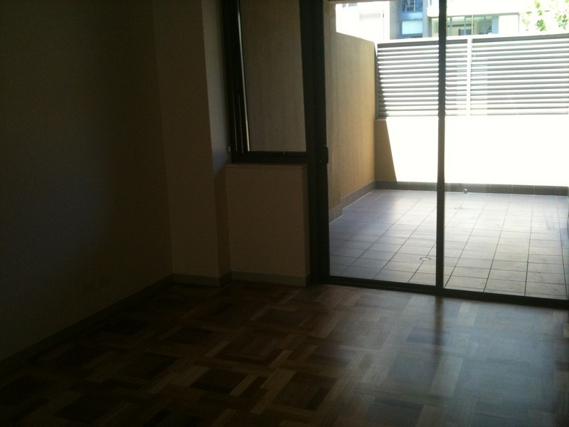 402/35 Bowman Street, Pyrmont NSW 2009