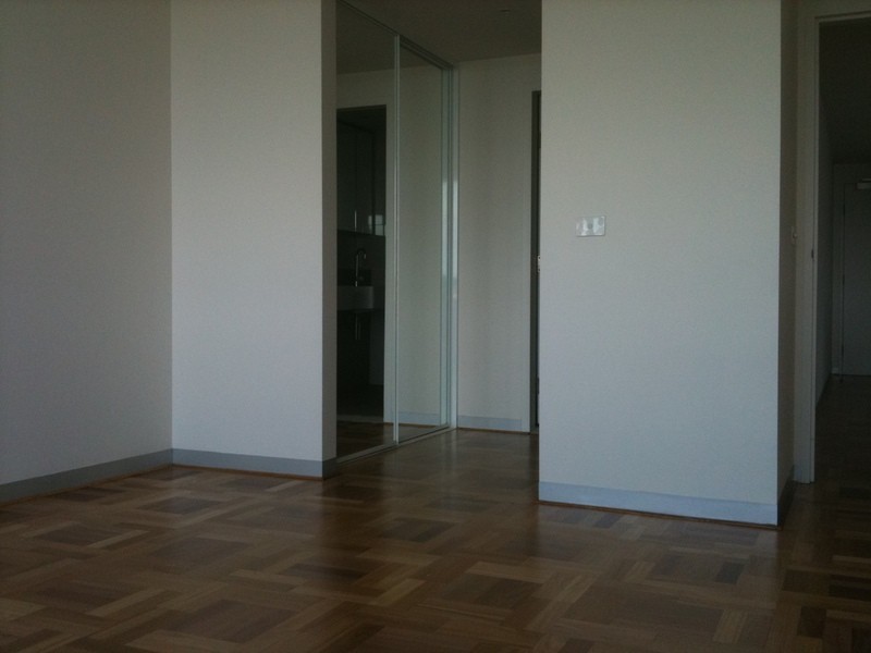 402/35 Bowman Street, Pyrmont NSW 2009