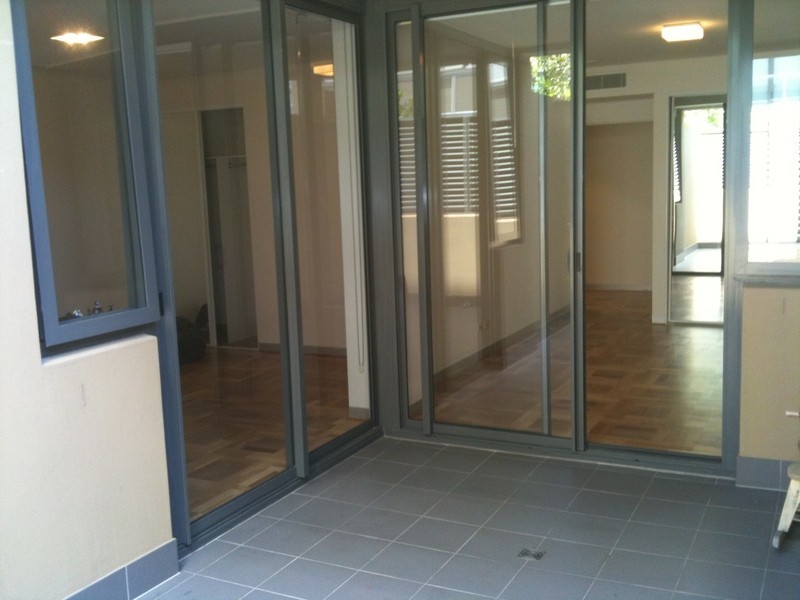 402/35 Bowman Street, Pyrmont NSW 2009