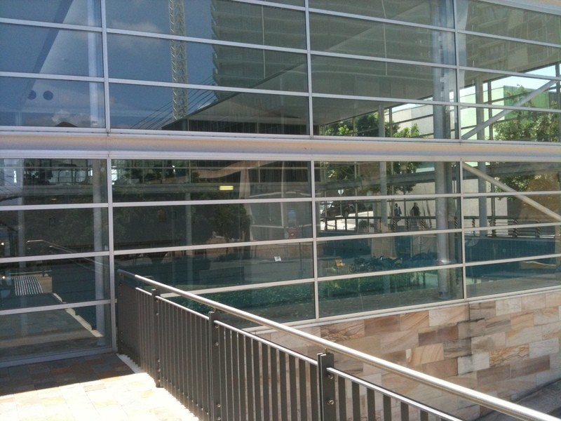 402/35 Bowman Street, Pyrmont NSW 2009