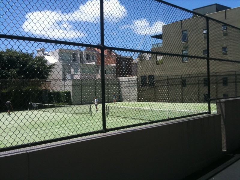 402/35 Bowman Street, Pyrmont NSW 2009