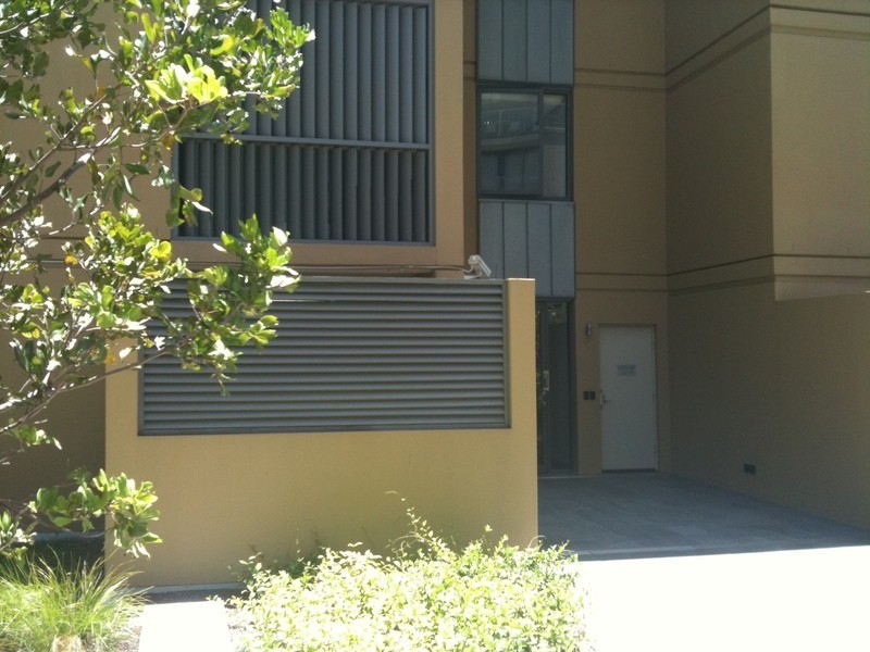 402/35 Bowman Street, Pyrmont NSW 2009