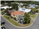14 Leichardt Way, Andergrove QLD 4740