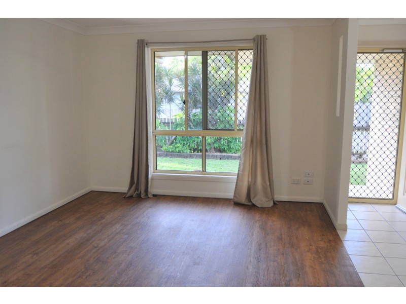 14 Leichardt Way, Andergrove QLD 4740