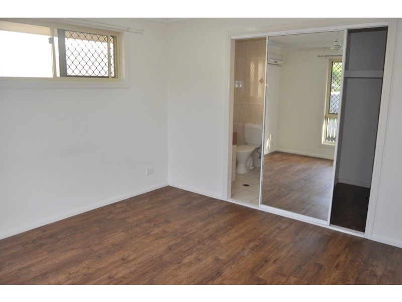 14 Leichardt Way, Andergrove QLD 4740