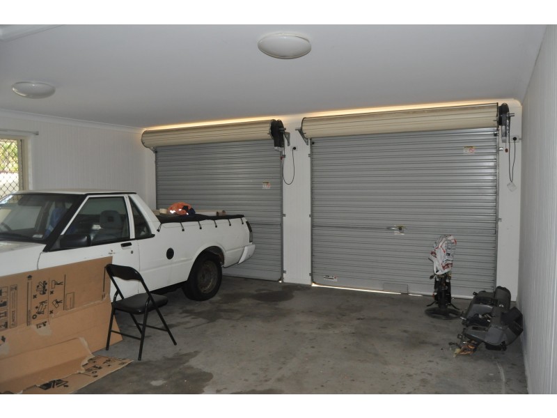 14 Leichardt Way, Andergrove QLD 4740