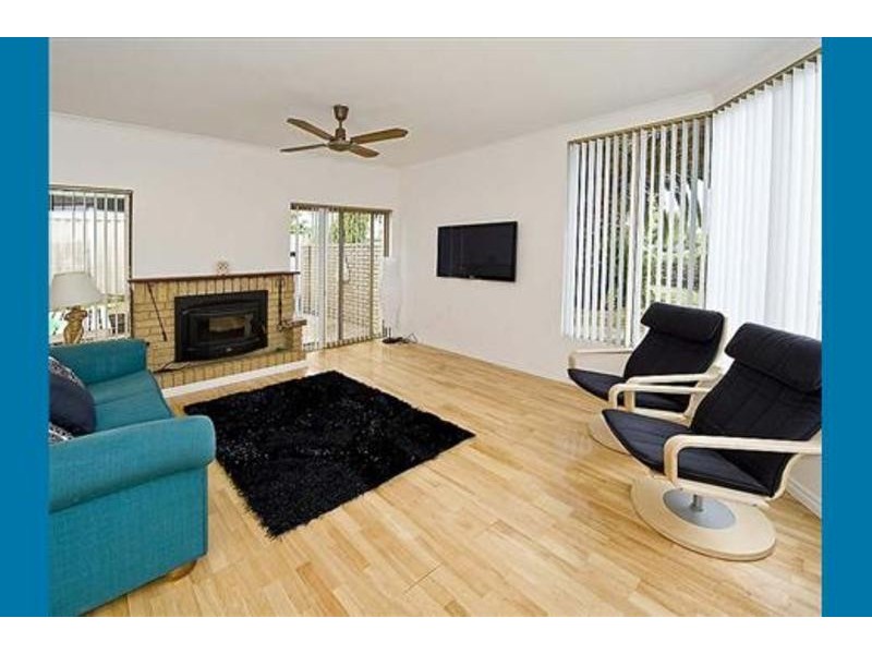 59 Kilkenny Circle, Waterford WA 6152