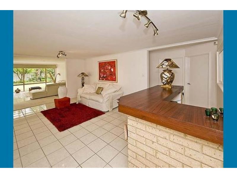 59 Kilkenny Circle, Waterford WA 6152