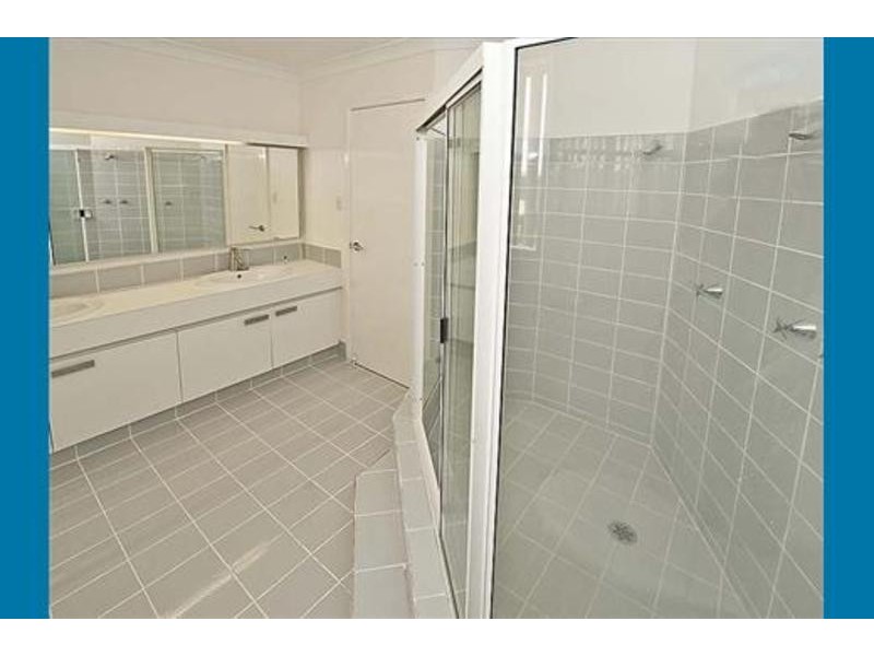 59 Kilkenny Circle, Waterford WA 6152