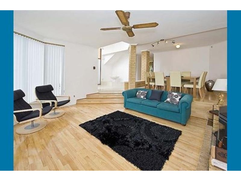 59 Kilkenny Circle, Waterford WA 6152